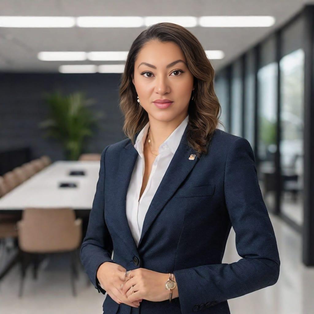 Réinventons Nos Villes : Le Rôle Essentiel de la Jeunesse