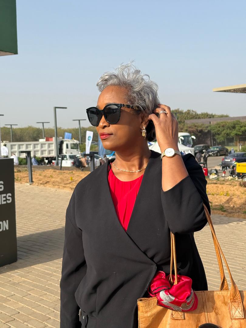 8 Mars 2025 : « Pour TOUTES les femmes et les filles – Droits, égalité et autonomisation »