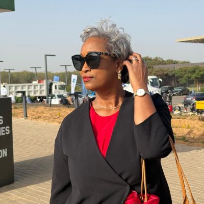 8 Mars 2025 : « Pour TOUTES les femmes et les filles – Droits, égalité et autonomisation »